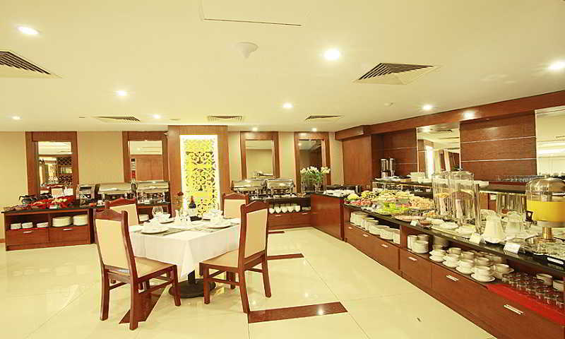 Hanoi 20 Hotel & Apartment Exterior photo